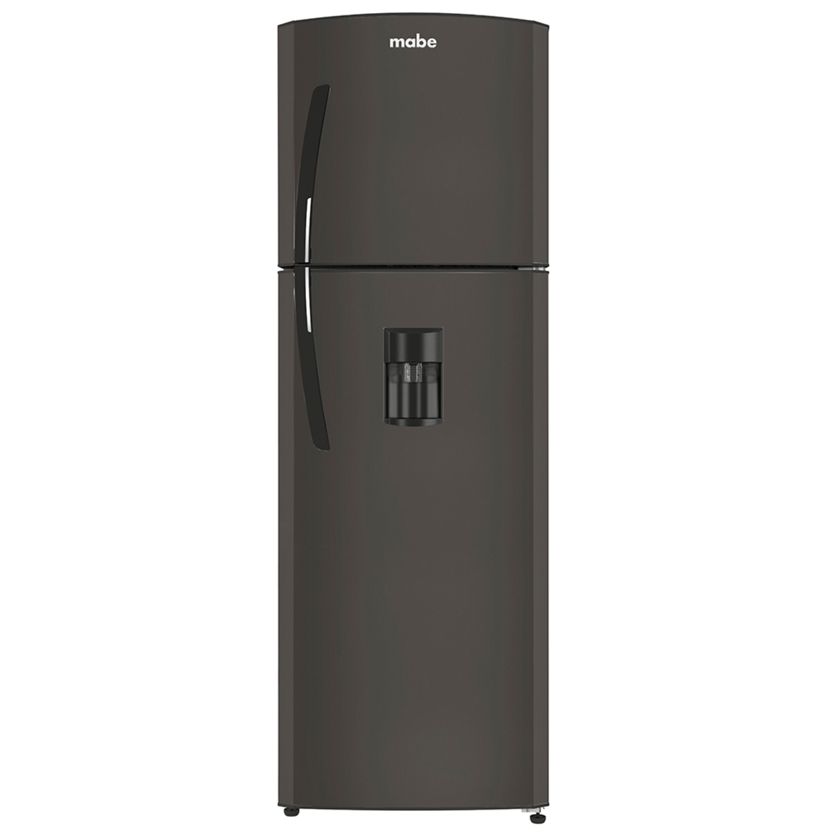 REFRIGERADORA MABE RMA300FBPG1 292 LITROS